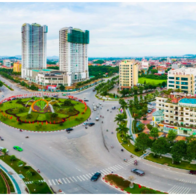 Tình hình kinh tế của tỉnh nhỏ nhất Việt Nam sắp lên thành phố trực thuộc trung ương: Hút tới 1,4 tỷ USD vốn FDI, đang là “quán quân” về xuất khẩu