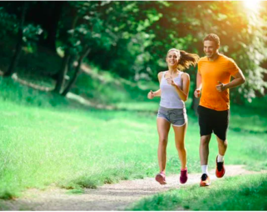 1 kiểu đi bộ không tốn quá 10 phút/ngày nhưng giúp kéo dài tuổi thọ, giảm nguy cơ mắc bệnh tim hiệu quả: Duy trì mỗi ngày để sức khoẻ dẻo dai