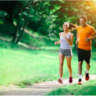 1 kiểu đi bộ không tốn quá 10 phút/ngày nhưng giúp kéo dài tuổi thọ, giảm nguy cơ mắc bệnh tim hiệu quả: Duy trì mỗi ngày để sức khoẻ dẻo dai